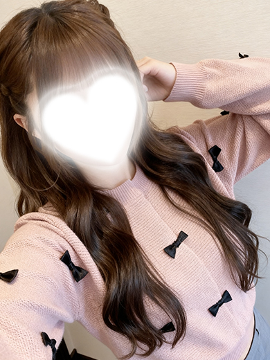 りせ