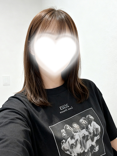 あおい