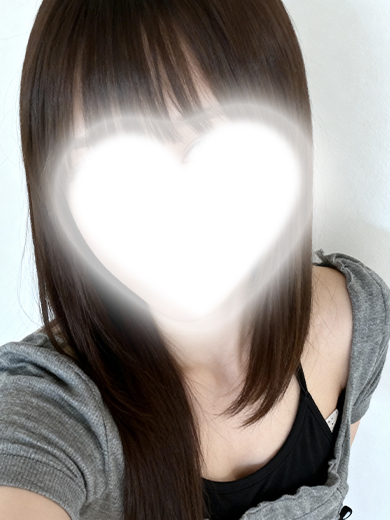 かれん