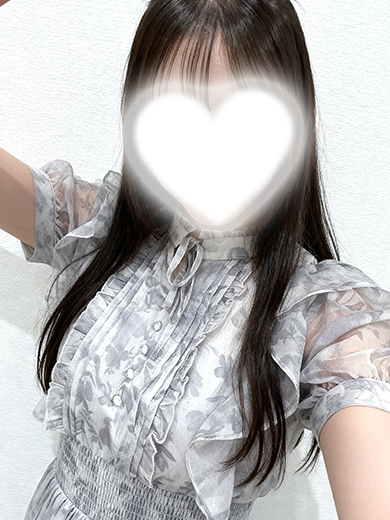 みく