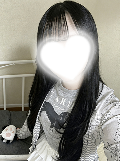 れな
