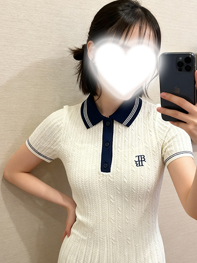 うた