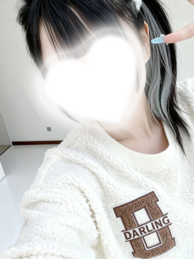 ひな