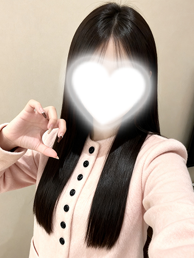 めい