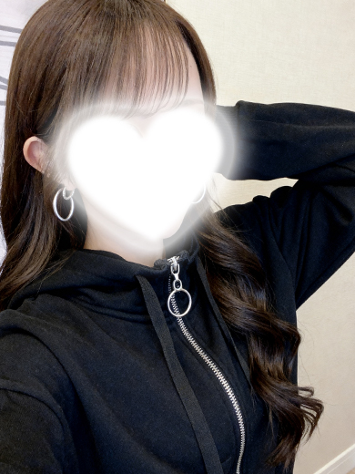 りこ