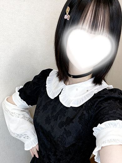 ありさ